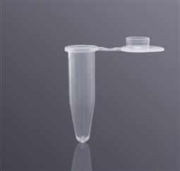 Qubit 0.5ml专用检测管